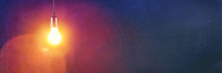 长沙哪里有好玩的剧本杀店？