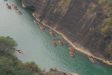 劳斯莱斯经典款古董车老爷车