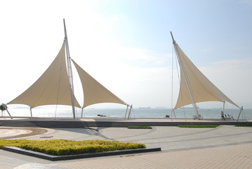 劳斯莱斯经典款古董车老爷车