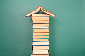 劳斯莱斯经典款古董车老爷车