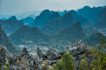 长沙哪里有好玩的剧本杀店？