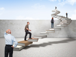 七下科学作业本a题目