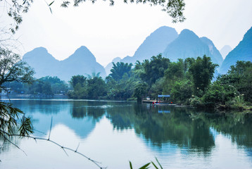 游埠早茶一条街冬季营业时间