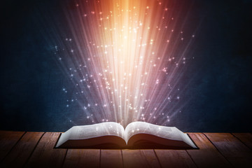 劳斯莱斯经典款古董车老爷车