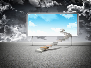 劳斯莱斯经典款古董车老爷车