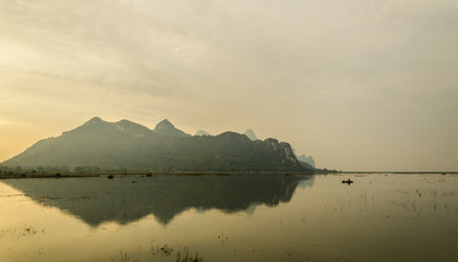 游埠早茶一条街冬季营业时间