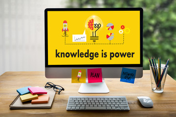 秋季中药养生汤