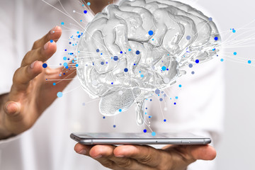 浅谈几种常见的数学思想方法