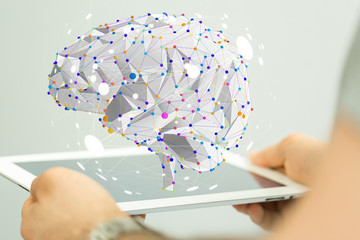 大学专业有哪些-