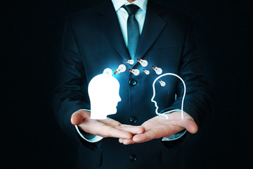 大学专业有哪些-