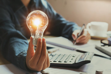 游埠早茶一条街冬季营业时间