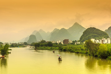 开放式公园入口平面_浅论城市公园的开放式设计