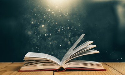 长沙哪里有好玩的剧本杀店？