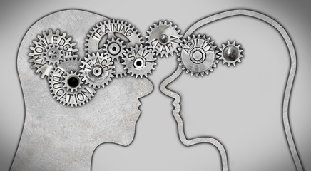 分数与除法的关系的手抄报 关于分数的手抄报