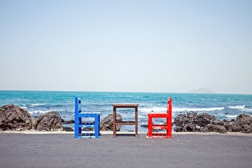 虚拟旅游的分析