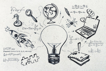 游埠早茶一条街冬季营业时间