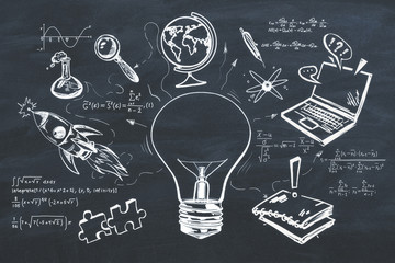 长沙哪里有好玩的剧本杀店？