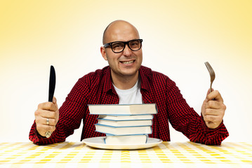 劳斯莱斯经典款古董车老爷车