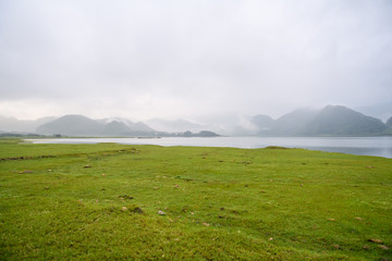 浅谈几种常见的数学思想方法