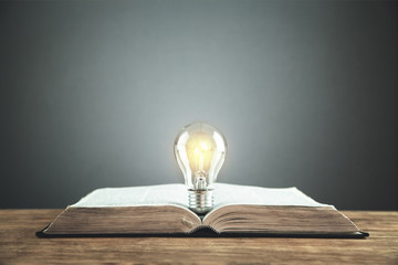 七下科学作业本a题目