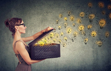 劳斯莱斯经典款古董车老爷车