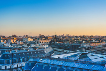 虚拟旅游的分析