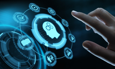 开放式公园入口平面_浅论城市公园的开放式设计