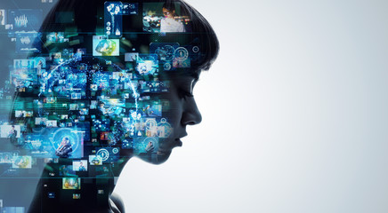 开放式公园入口平面_浅论城市公园的开放式设计