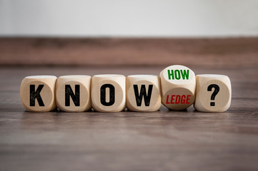 游埠早茶一条街冬季营业时间