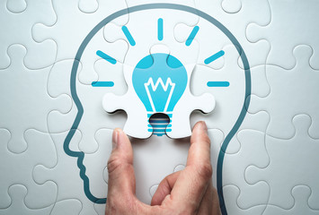 虚拟旅游的分析