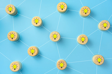 秋季中药养生汤