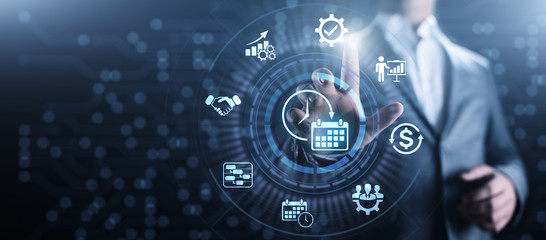 劳斯莱斯经典款古董车老爷车