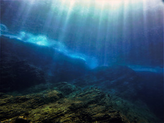 大学专业有哪些-