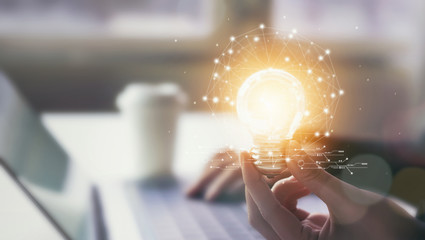 开放式公园入口平面_浅论城市公园的开放式设计