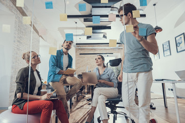 劳斯莱斯经典款古董车老爷车