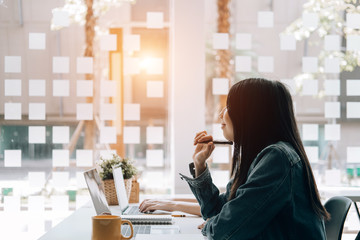 大学专业有哪些-