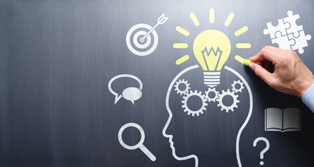 大学专业有哪些-