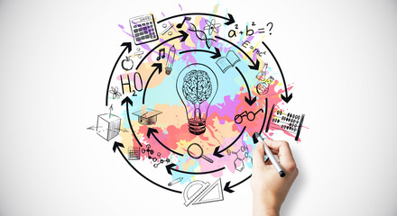 七下科学作业本a题目