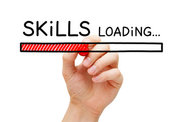 开放式公园入口平面_浅论城市公园的开放式设计