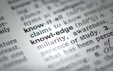 秋季中药养生汤