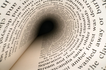 虚拟旅游的分析