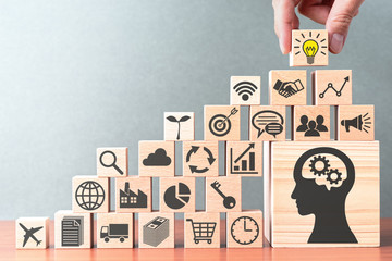 开放式公园入口平面_浅论城市公园的开放式设计