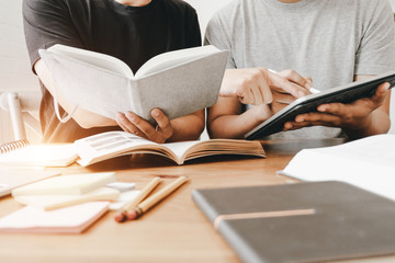 浅谈几种常见的数学思想方法