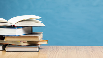 游埠早茶一条街冬季营业时间