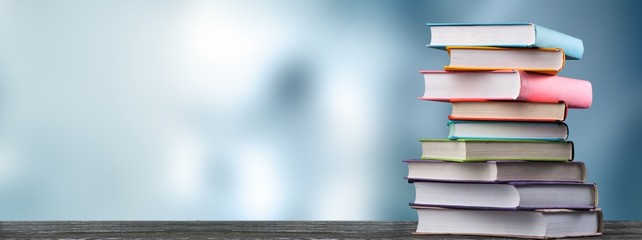 分数与除法的关系的手抄报 关于分数的手抄报