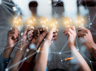 虚拟旅游的分析