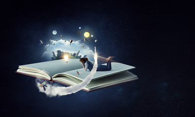 七下科学作业本a题目