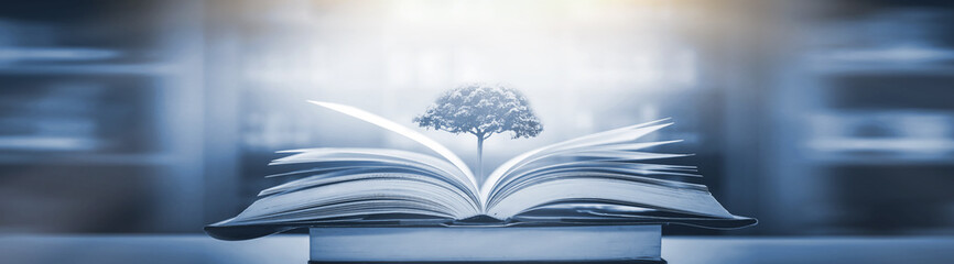 浅谈几种常见的数学思想方法