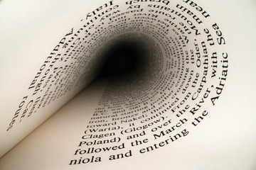 浅谈几种常见的数学思想方法