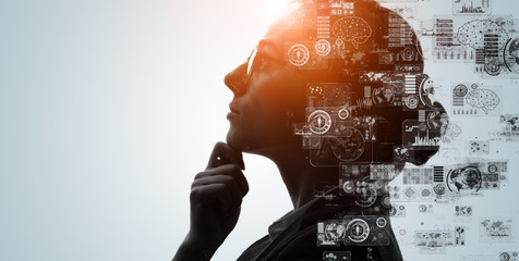 大学专业有哪些-